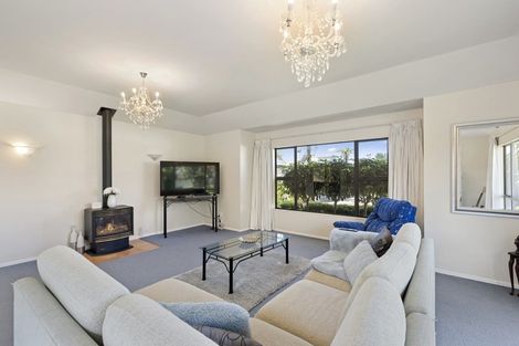 Photo of property in 5a Homewood Avenue, Levin, 5510