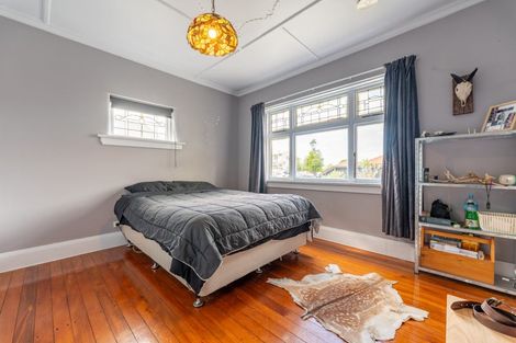 Photo of property in 167 Wai-iti Road, Highfield, Timaru, 7910