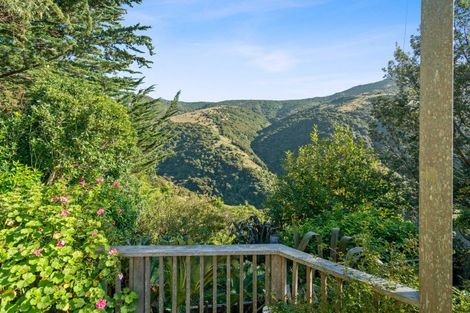 Photo of property in 429 Hickory Bay Road, Hickory Bay, Akaroa, 7583