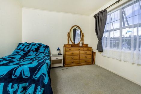 Photo of property in 24 Cranston Street, Torbay, Auckland, 0632