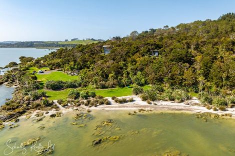 Photo of property in 5 Lancewood Lane, Pahi, Paparoa, 0571