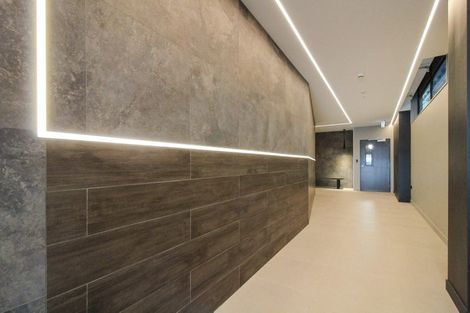 Photo of property in 902/212u Willis Street, Te Aro, Wellington, 6011