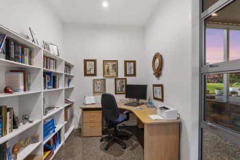 Photo of property in 299 Surrey Hill Road, Kaitake, New Plymouth, 4374