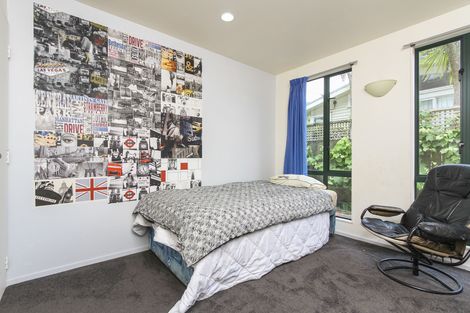 Photo of property in 533 South Titirangi Road, Titirangi, Auckland, 0604