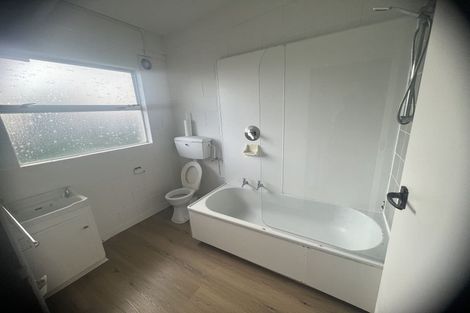 Photo of property in 4/15 Fyfe Avenue, Papatoetoe, Auckland, 2025