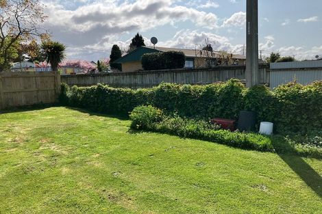 Photo of property in 11b School Road, Ngongotaha, Rotorua, 3010