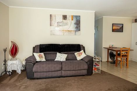 Photo of property in 10 Fitzgerald Street, Kawerau, 3127