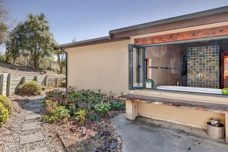 Photo of property in 272a Ballantyne Road, Wanaka, 9382