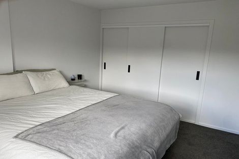 Photo of property in 612/21 King Street, Mount Cook, Wellington, 6021