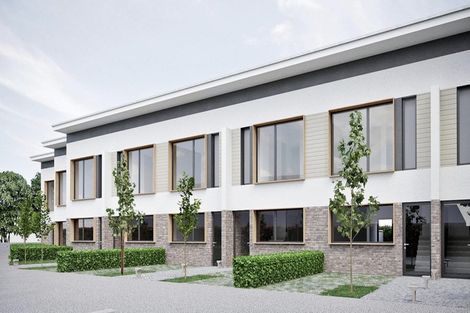 Photo of property in 50 Routley Drive, Glen Eden, Auckland, 0602