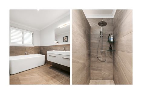 Photo of property in 324 Lakes Boulevard, Pyes Pa, Tauranga, 3112