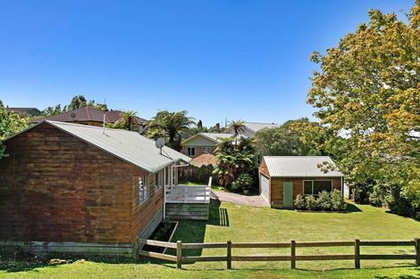 Photo of property in 2 Foley Drive, Springfield, Rotorua, 3015