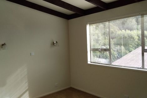 Photo of property in 14 Clementine Lane, Mount Pleasant, Christchurch, 8081