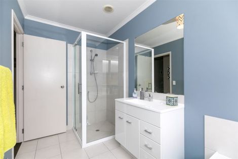 Photo of property in 96 George Melrose Drive, Te Awamutu, 3800