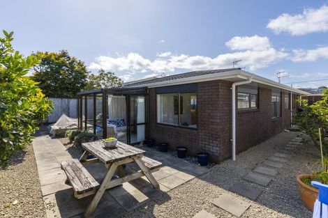 Photo of property in 1/56 Seaview Road, Paraparaumu Beach, Paraparaumu, 5032