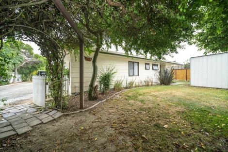 Photo of property in 181 Milson Line, Milson, Palmerston North, 4414
