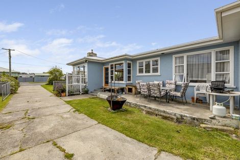 Photo of property in 29 Stirling Street, Kakanui, Oamaru, 9495