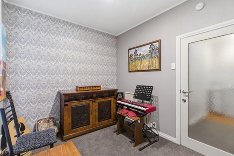 Photo of property in 436 Herbert Street, Waverley, Invercargill, 9810