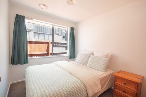 Photo of property in 3/5 Broadbent Street, Riccarton, Christchurch, 8041