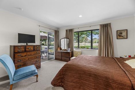 Photo of property in 45c Russley Drive, Mount Maunganui, 3116