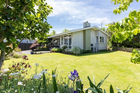 Photo of property in 729 Maxville Drive, Parkvale, Hastings, 4122