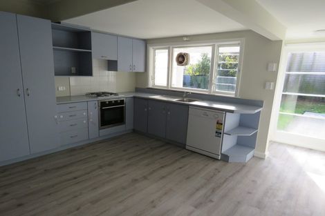 Photo of property in 67 Shirley Road, Shirley, Christchurch, 8013