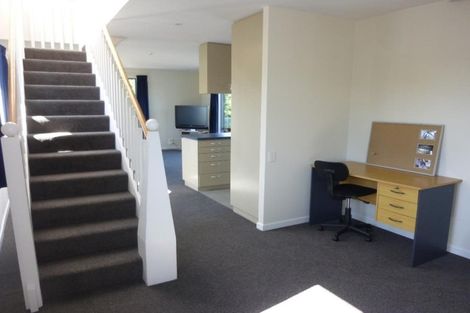 Photo of property in 16/245 Montreal Street, Christchurch Central, Christchurch, 8013