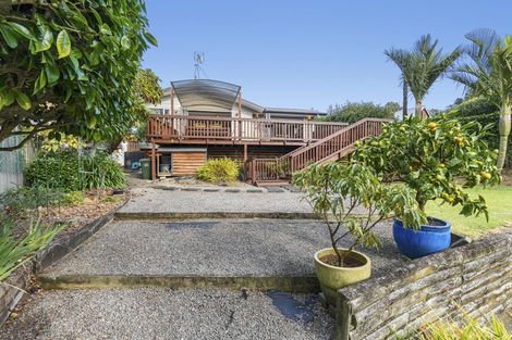 Photo of property in 20 Salcombe Terrace, Welbourn, New Plymouth, 4312