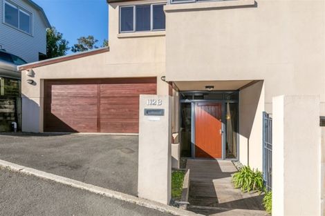 Photo of property in 112b Lake Road, Frankton, Hamilton, 3204