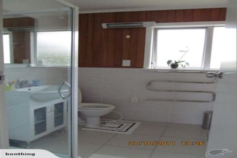 Photo of property in 10 Helvetia Drive, Browns Bay, Auckland, 0630