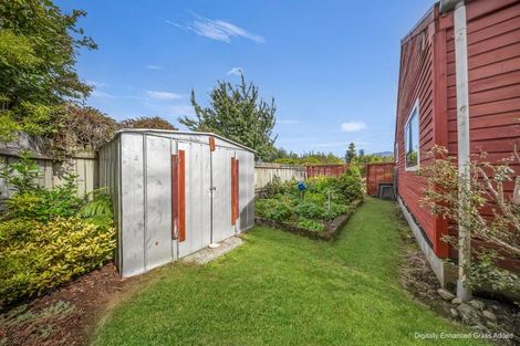 Photo of property in 11 Tom Plato Drive, Te Anau, 9600