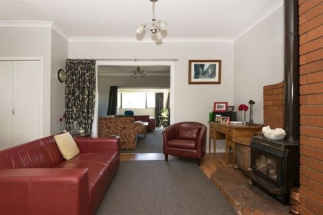 Photo of property in 9 Cubitt Street, Blenheim, 7201