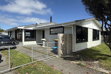 Photo of property in 4 Ward Street, Cobden, Greymouth, 7802