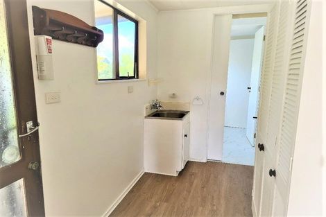 Photo of property in 55 Lloyd Road, Riverhead, Albany, 0793