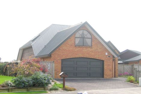 Photo of property in 43 Williams Avenue, Morrinsville, 3300