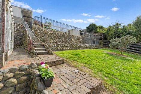 Photo of property in 164 Limbrick Street, Terrace End, Palmerston North, 4410