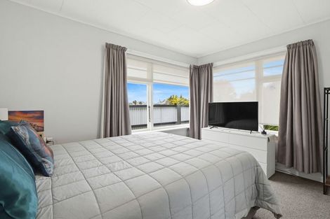 Photo of property in 13 Cossar Street, Burwood, Christchurch, 8083
