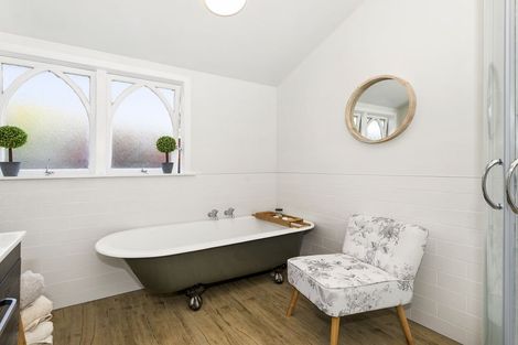 Photo of property in 3 Keeney Court, Papakura, 2110