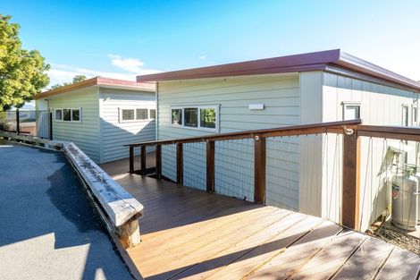 Photo of property in 3 Ngaio Grove, Robinsons Bay, 7581
