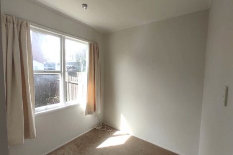 Photo of property in 1/17 Marriott Road, Pakuranga, Auckland, 2010