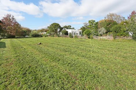 Photo of property in 196 George Street, Tuakau, 2121