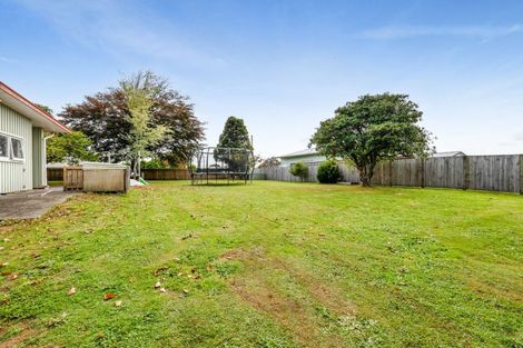 Photo of property in 34 Cordelia Street, Stratford, 4332