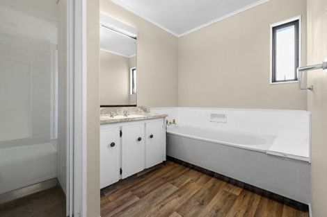 Photo of property in 31b Donegal Crescent, Tamatea, Napier, 4112