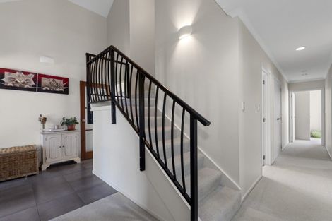 Photo of property in 11 Hawkridge Heights, Bethlehem, Tauranga, 3110