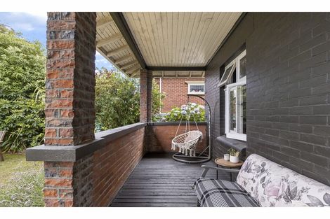 Photo of property in 11 Maple Crescent, Watlington, Timaru, 7910