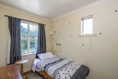 Photo of property in 146 Raumati Road, Raumati Beach, Paraparaumu, 5032