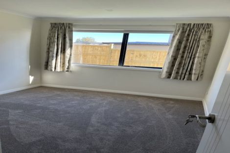 Photo of property in 19 Pacific Heights Road, Orewa, 0931