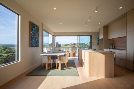 Photo of property in 25 Ruruhi Street, Raglan, 3225