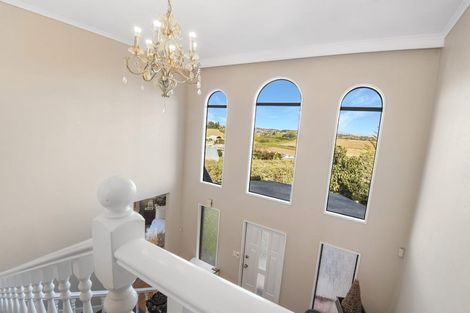 Photo of property in 1840 Rewi Street, Te Awamutu, 3800