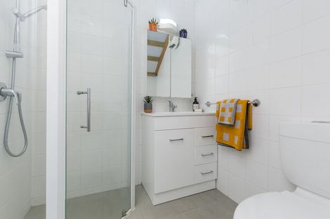 Photo of property in Hopper Street Apartments, 20u2 Hopper Street, Mount Cook, Wellington, 6011
